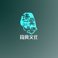 杨仕达 - 逆风飞扬2021石家庄战疫志愿者之歌
