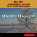 Artur Rodzinski、Royal Philharmonic Orchestra - Ride of the Valkyries