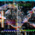 Abstrxction、Starmoon - Incxnsequentiality