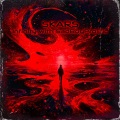 Skars、SadBoyProlific - Infinity