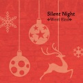 Silent Night