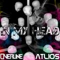 ATLIOS、Sergio Menacho、OverLine、Christian Pérez - In My Head (Extended Version)