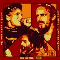 Mr Upfull、Soom T - Sing for me (feat. Soom T)
