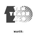 Macx - เจ้าชายในม่านหมอก