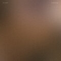 Blanket - Porcelain