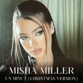 Misha Miller - UN MINUT
