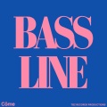 Bass Line