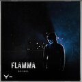 Do3bol、Itsbatouli - DOPAMINE (feat. ITSBATOULI)