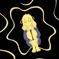 logico、初音ミク - みなそこのうた