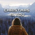 Goetter - Christmas Is You