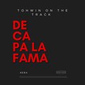 De ca pa la fama (feat. Neba) [Explicit]
