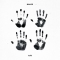 Edis Dorić、KALEO - Way down We Go