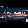 Click、Gavrila、Style Da Kid - Rap din Maramures