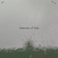 Ben Smith - Statement of Faith