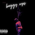 Conrad $lims - Baggy Eyes (Explicit)