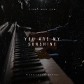 You Are My Sunshine (Piano Instrumental)