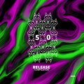 Rizounds、dbasser - Shanti