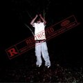 Surge - Shadow (feat. Surge)(Explicit)
