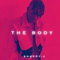 SHAPPY J、Bullion - The Body (Explicit)