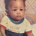Greedy - Soulful Bonein