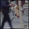 Gianni - SWIM (Explicit)