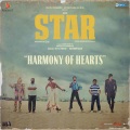 Harmony of Hearts