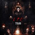 LPD - Tyrano (Explicit)