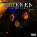 Southside Q、æ - Sirenen (Explicit)