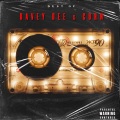 Davey Dee、Corn - Go