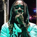 YBMM LILMACK、Dreko、Dollasignkayy、Mater - Murder Town