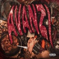 85Prod、Bane One - HABEMUS PAPAM (Explicit)