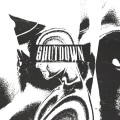 Shutdown (feat. Walt)(Explicit)