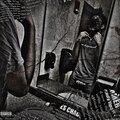 PunchBoy Beezy - Gettin Sweet (Explicit)