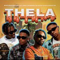 Mustbedubz、Olley、Audio Addicts - Thela (feat. Olley, Ranger & Audio Addicts)