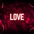 LOVE (feat. Kripton Ice)