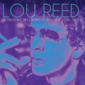 Lou Reed - Satellite of Love