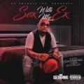 Juan Gambino - *** With My Ex