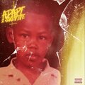 Kowkow、Swoosh - On Go (feat. Swoosh) (Explicit)