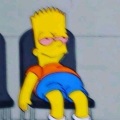 Capa - simpson