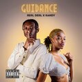 Real Deal、Kandy - Guidance (feat. Kandy)