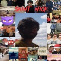 Saint Nick (Explicit)