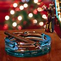 Wunderkind - Santa Claus soon will be there