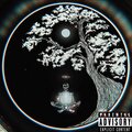 Jamz - Intentions (Explicit)