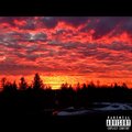 Jamz - Sorry (Explicit)