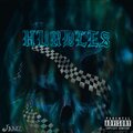 Jamz - Hurdles (Explicit)