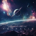 Roger Cervantes、Kando - Astralis (feat. Kando)