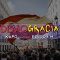 Demogracia (Explicit)