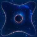You Can Run (feat. Duplex & Tiza B) [Deep Space Edit]