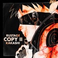 COPY II (Kakashi)