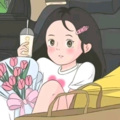 油炸冰淇淋 - 回电我
